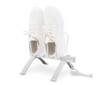 Сушилки и формодержатели