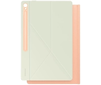 Чехлы для планшетов