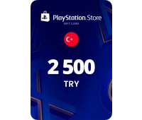 PlayStation