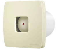 Вентиляция