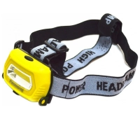 Ножи и мультитулы