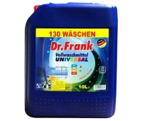 Средства для стирки