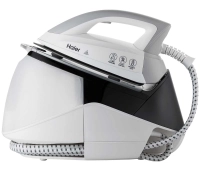 Парогенераторы