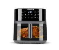 Готовим здорово: кешбэк до 20%