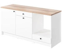 Готовые комплекты