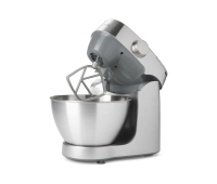 Кухонные комбайны и измельчители