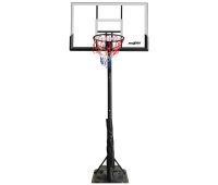 Стойки и кольца