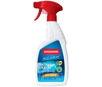 Специальные чистящие средства