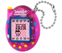 Игрушки и игры