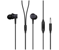 Наушники и Bluetooth-гарнитуры