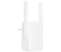 Оборудование Wi-Fi и Bluetooth