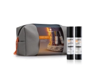 Косметика Sesderma: кешбэк 10%