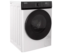 Техника для ухода за одеждой