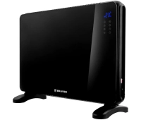 Конвекторы