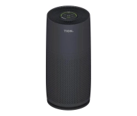 Очистители воздуха