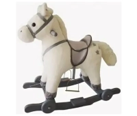 Спортивные игры и игрушки