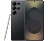 Электроника