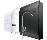 Фильтры и умягчители для воды