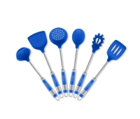 Кухонная навеска