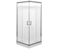 Душевые кабины и уголки