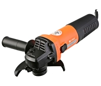 Строительство и ремонт