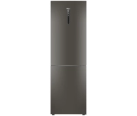 Холодильники