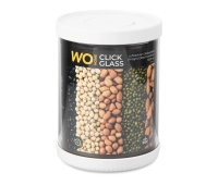 Банки для хранения