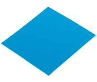 Прочие аксессуары для ПК