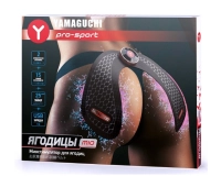 Аксессуары