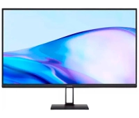 Периферийные устройства