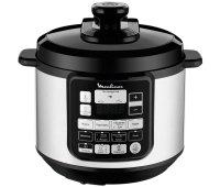 Мультиварки