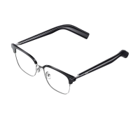 Портативная техника