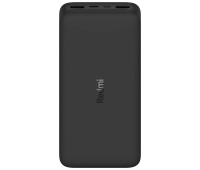 Аксессуары для телефонов