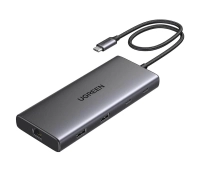 Аксессуары