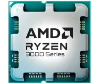 Процессоры (CPU)