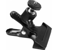 Штативы, вехи, рейки