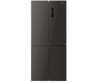 Многокамерные холодильники