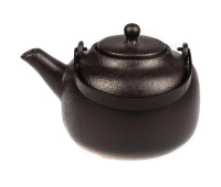 Заварочные чайники