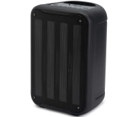 Аудиотехника