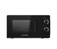 Микроволновые печи