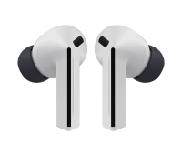 Наушники и Bluetooth-гарнитуры