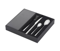 Столовые приборы