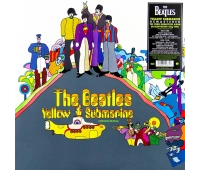 Досуг и развлечения