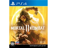 Игры для приставок и ПК