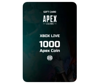 Apex Legends