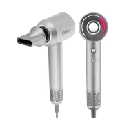 Техника для красоты