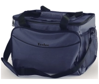 Туризм и отдых на природе