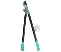 Садовый инвентарь и инструменты