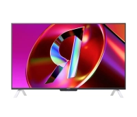 Телевизоры