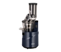 Соковыжималки